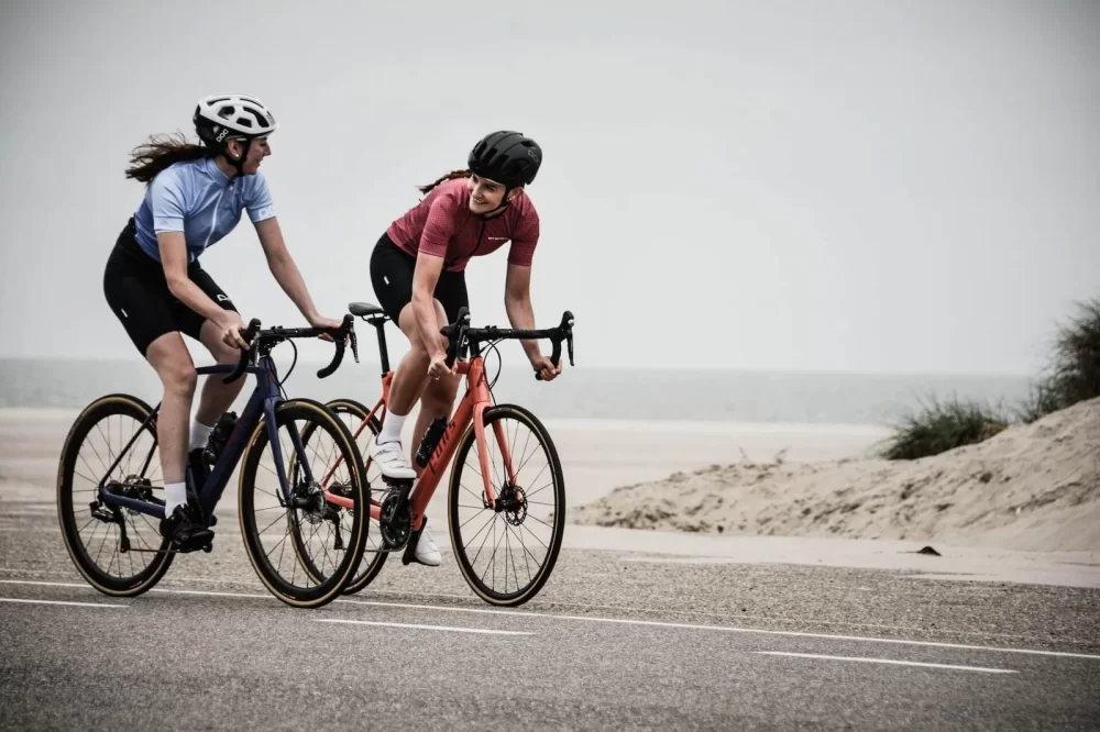 Best Cycling Gear and Apparel Brands for Cyclists in the USA