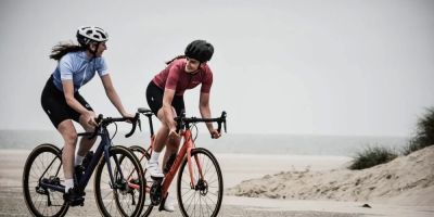 Best Cycling Gear and Apparel Brands for Cyclists in the USA