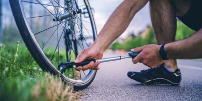 Best Bike Pump for Cyclists: Ultimate Guide for Every Cyclist in the USA