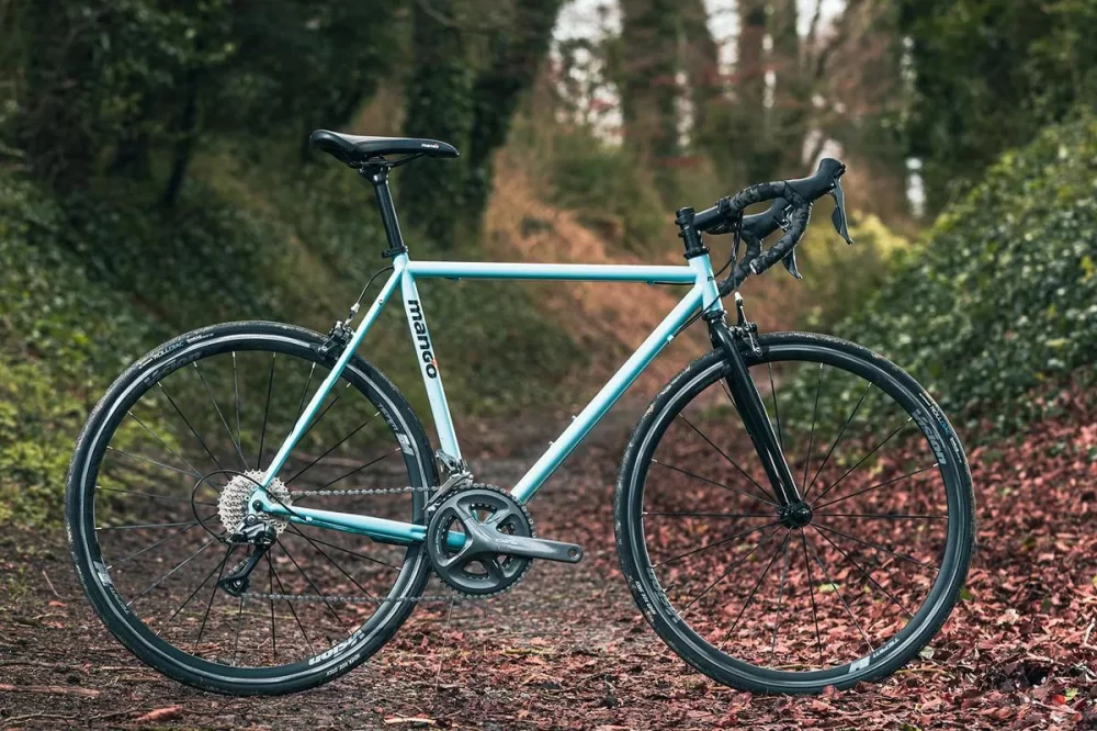 Best Budget Road Bikes for Beginners in the US