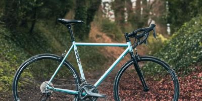 Best Budget Road Bikes for Beginners in the US