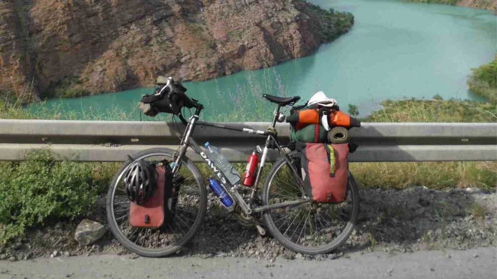 How to Prepare Your Bike for Long-Distance Tours – Ultimate Guide