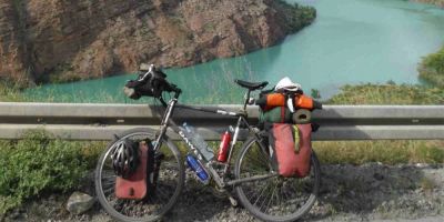 How to Prepare Your Bike for Long-Distance Tours – Ultimate Guide