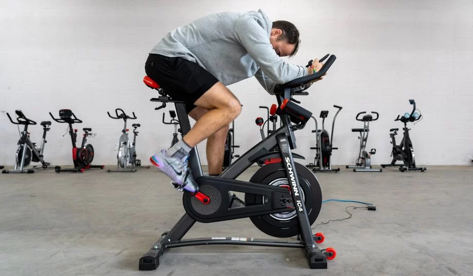 Best Bikes for Fitness Cycling: Top Models for Workout and Health Benefits