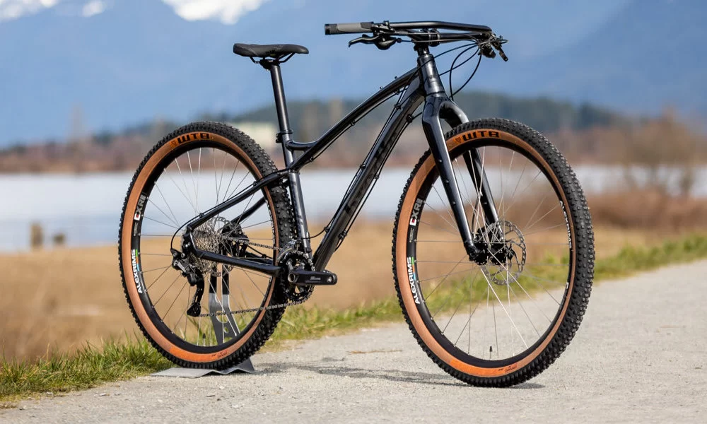 Best Bicycles for Long-Distance Touring: A Comprehensive Guide