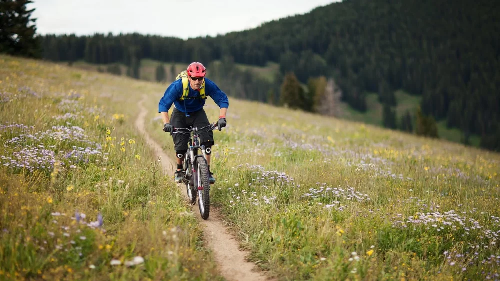 Best Cycling Routes for Beginners in the U.S. – Top Trails to Try