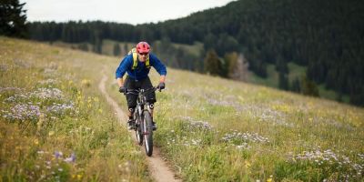 Best Cycling Routes for Beginners in the U.S. – Top Trails to Try