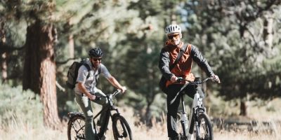 Best Lightweight Bikes for Urban Commuting in the US: Top Picks and Tips