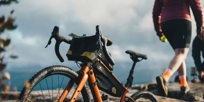 Best Bikes for Bikepacking Adventures: Top Picks for Your Next Journey