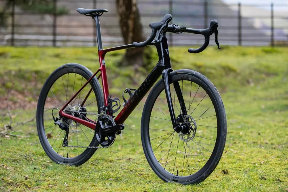 Top Cycling Brands for Performance Bikes in the USA: A Comprehensive Guide