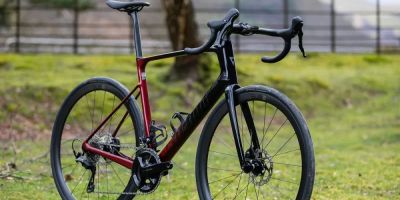 Top Cycling Brands for Performance Bikes in the USA: A Comprehensive Guide