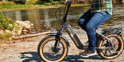 Best Folding Bike for Travel in 2025 – Ultimate Guide for Cyclists in the USA