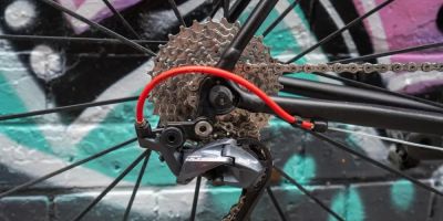 How to Adjust Your Bike’s Gear Shifting: A Complete Guide for Cyclists