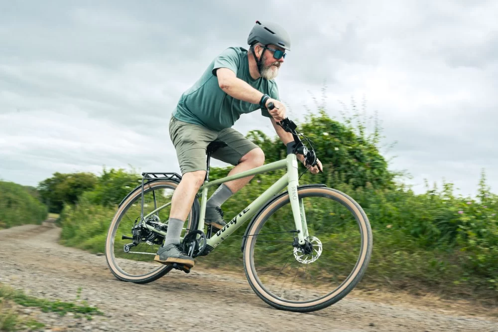 How to Choose the Best Bike for Weekend Cycling Trips: Tips and Recommendations