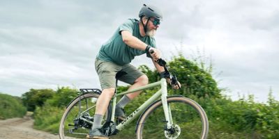 How to Choose the Best Bike for Weekend Cycling Trips: Tips and Recommendations