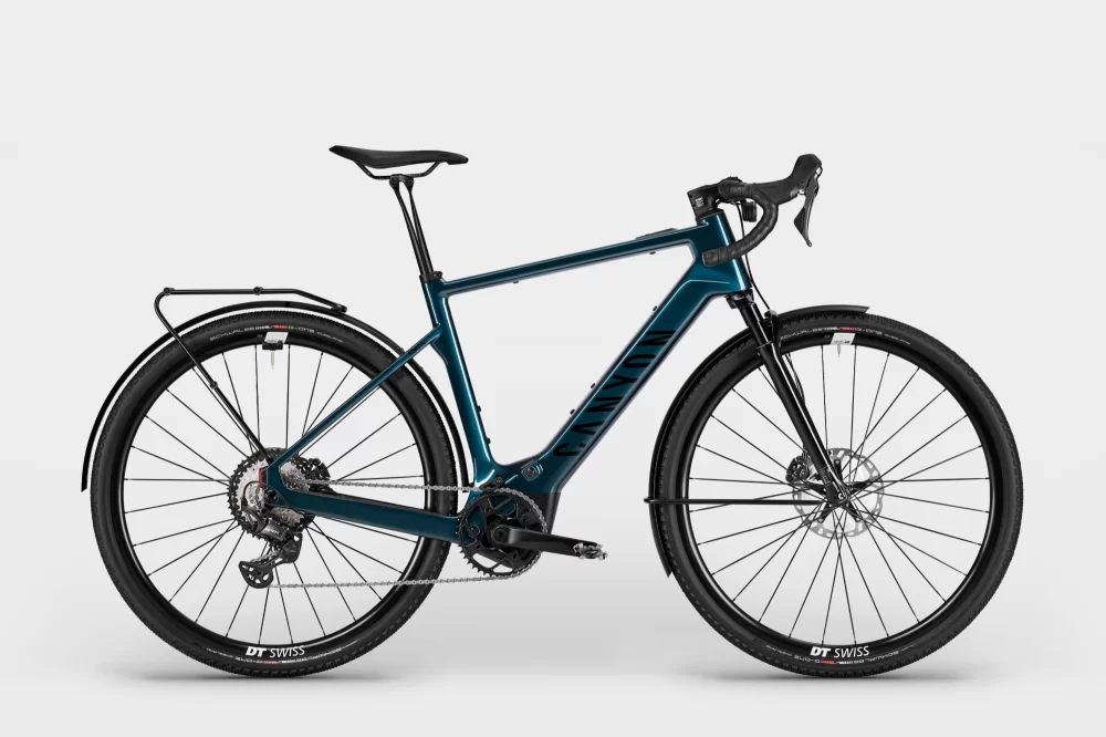 Discover the Best Bikes for City Commuting: Practical Tips and Top Picks for Urban Riders