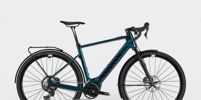 Discover the Best Bikes for City Commuting: Practical Tips and Top Picks for Urban Riders