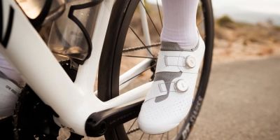 Choosing the Best Bike Shoes for Road Cycling Performance: A Comprehensive Guide