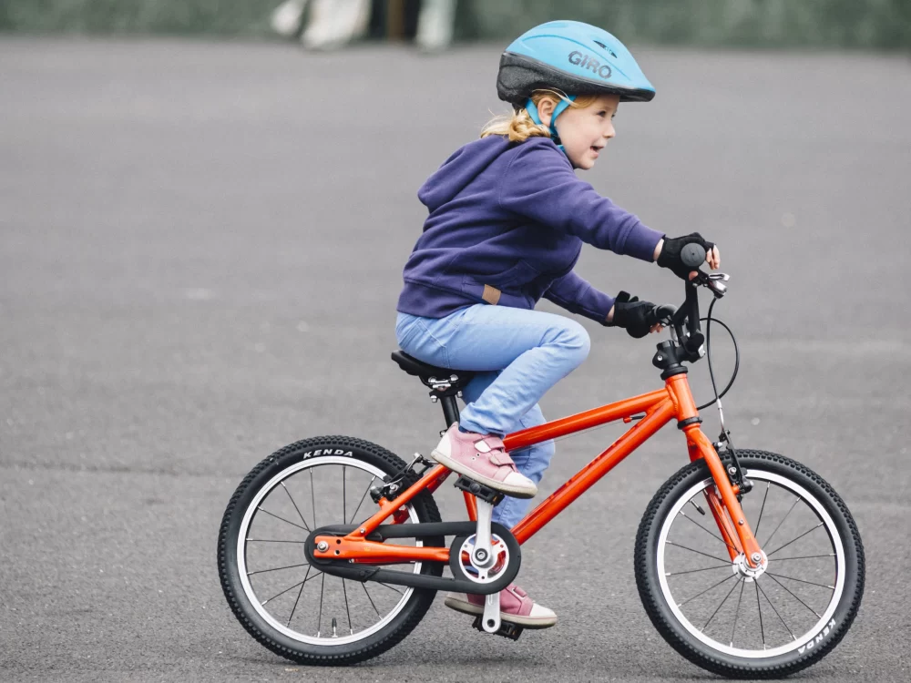 Best Kids Bike for Long-Lasting Use - Durable and Comfortable Options for Your Child