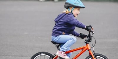 Best Kids Bike for Long-Lasting Use - Durable and Comfortable Options for Your Child
