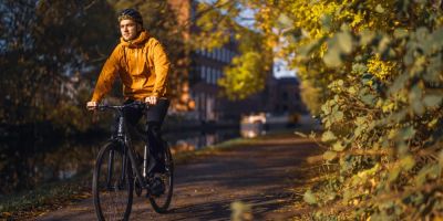 Best Cruiser Bike for Beginners in 2025: Top Picks for Comfort and Style