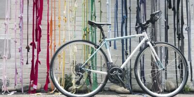 Choosing the Perfect Road Bike for Long-Distance Touring: A Comprehensive Guide
