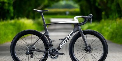 The Best Lightweight Road Bike for Hill Climbing: Top Picks and Essential Features