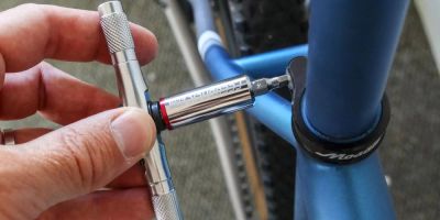 Best Bike Tools for On-the-Go Repairs: Essential Gear for Cyclists