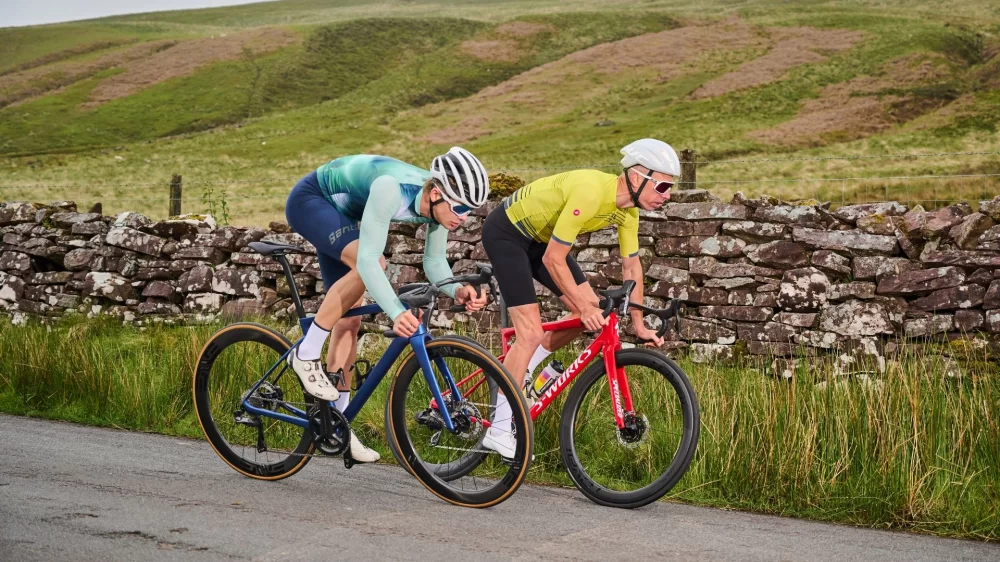 Best Road Bikes with Rim Brakes: Features, Performance, and Buying Guide