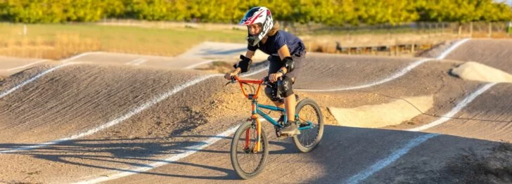 Best Bike for Racing and Competition: Top Picks and Essential Considerations