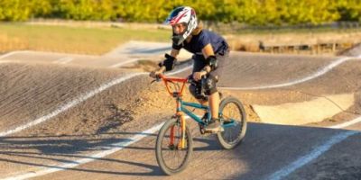 Best Bike for Racing and Competition: Top Picks and Essential Considerations