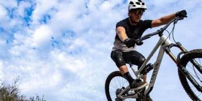 Exploring Mountain Bikes with Coil Suspension: Durable Comfort for Rugged Trails