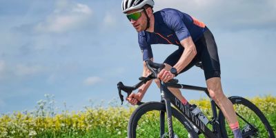 Benefits of Mountain Bikes with Quick Release Wheels for Easy Riding and Maintenance