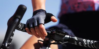 Lightweight Cycling Gloves for Summer: Stay Cool and Comfortable on Every Ride