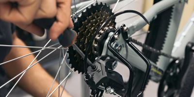 Expert Guide to Bike Gear Tuning for Smooth Shifting and Optimal Performance