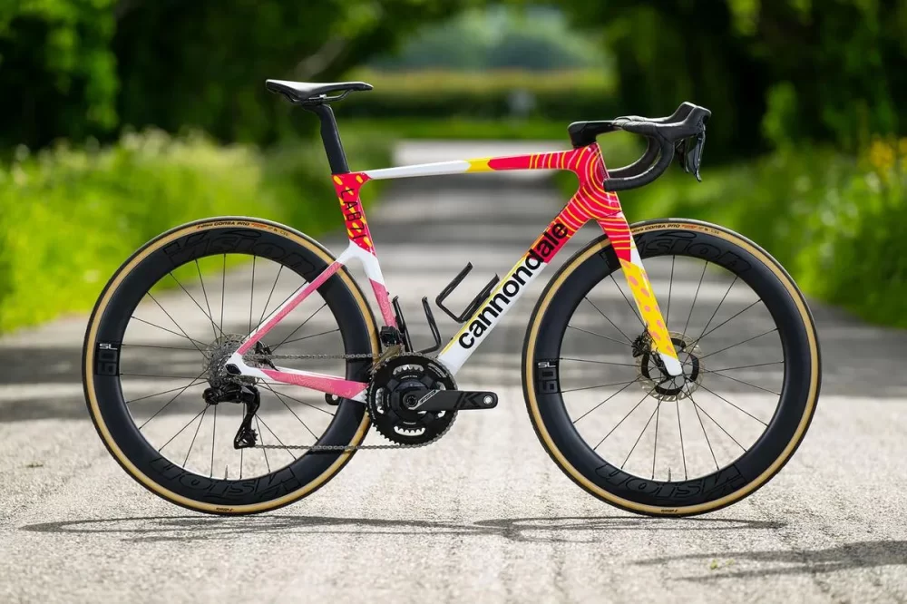 Best Road Bikes for Climbing Hills Efficiently – Expert Tips and Recommendations