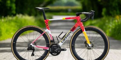 Best Road Bikes for Climbing Hills Efficiently – Expert Tips and Recommendations