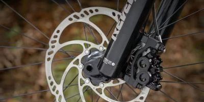 Mountain Bikes with Adjustable Hubs: Enhancing Performance and Ride Flexibility