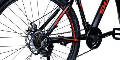 Choosing the Best Mountain Bikes with Chain Guides for Superior Performance