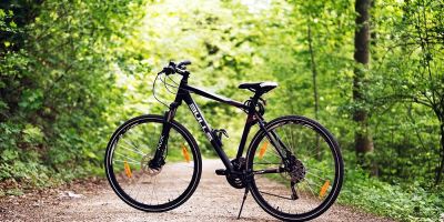 Affordable Mountain Bikes Under $1000: Best Picks for Quality and Value