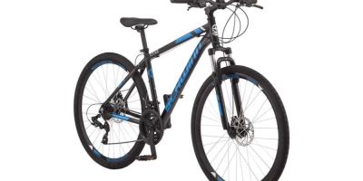 Choosing Hybrid Bikes with Comfortable Saddles for a Smooth Ride