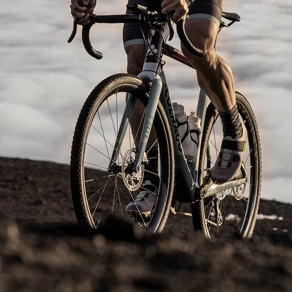 Budget-Friendly Road Bikes with Shimano Groupsets for Every Rider