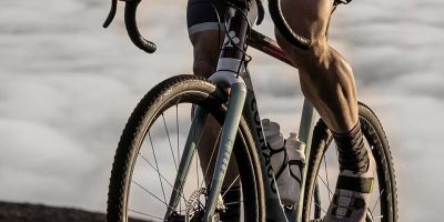 Budget-Friendly Road Bikes with Shimano Groupsets for Every Rider
