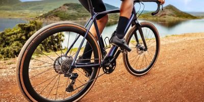 Best Gravel Bike Tires for Mixed Terrain: Expert Tips and Recommendations